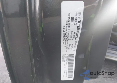 2013 Fiat 500 Sport from USA, damaged, VIN 3C3CFFBR4DT741842